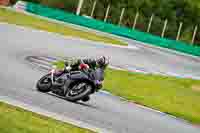 Brno;event-digital-images;motorbikes;no-limits;peter-wileman-photography;trackday;trackday-digital-images